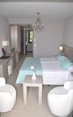 Туры в отель Van der Valk Hotel Le Catalogne Saint Aygulf Туры в отель Van der Valk Hotel Le Catalogne Saint Aygulf