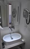 Туры в отель Van der Valk Hotel Le Catalogne Saint Aygulf Туры в отель Van der Valk Hotel Le Catalogne Saint Aygulf