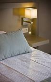 Туры в отель Van der Valk Hotel Le Catalogne Saint Aygulf Туры в отель Van der Valk Hotel Le Catalogne Saint Aygulf