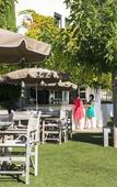 Туры в отель Van der Valk Hotel Le Catalogne Saint Aygulf Туры в отель Van der Valk Hotel Le Catalogne Saint Aygulf