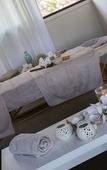 Туры в отель Van der Valk Hotel Le Catalogne Saint Aygulf Туры в отель Van der Valk Hotel Le Catalogne Saint Aygulf