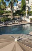 Туры в отель Van der Valk Hotel Le Catalogne Saint Aygulf Туры в отель Van der Valk Hotel Le Catalogne Saint Aygulf