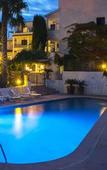 Туры в отель Van der Valk Hotel Le Catalogne Saint Aygulf Туры в отель Van der Valk Hotel Le Catalogne Saint Aygulf