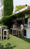 Туры в отель Van der Valk Hotel Le Catalogne Saint Aygulf Туры в отель Van der Valk Hotel Le Catalogne Saint Aygulf