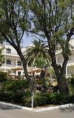 Туры в отель Van der Valk Hotel Le Catalogne Saint Aygulf Туры в отель Van der Valk Hotel Le Catalogne Saint Aygulf