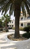 Туры в отель Van der Valk Hotel Le Catalogne Saint Aygulf Туры в отель Van der Valk Hotel Le Catalogne Saint Aygulf