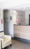 Туры в отель Van der Valk Hotel Le Catalogne Saint Aygulf Туры в отель Van der Valk Hotel Le Catalogne Saint Aygulf
