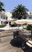 Туры в отель Van der Valk Hotel Le Catalogne Saint Aygulf Туры в отель Van der Valk Hotel Le Catalogne Saint Aygulf