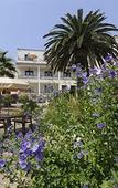 Туры в отель Van der Valk Hotel Le Catalogne Saint Aygulf Туры в отель Van der Valk Hotel Le Catalogne Saint Aygulf