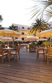Туры в отель Van der Valk Hotel Le Catalogne Saint Aygulf Туры в отель Van der Valk Hotel Le Catalogne Saint Aygulf