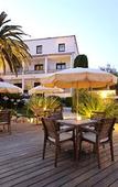 Туры в отель Van der Valk Hotel Le Catalogne Saint Aygulf Туры в отель Van der Valk Hotel Le Catalogne Saint Aygulf