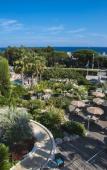 Туры в отель Van der Valk Hotel Le Catalogne Saint Aygulf Туры в отель Van der Valk Hotel Le Catalogne Saint Aygulf