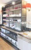 Туры в отель Van der Valk Hotel Le Catalogne Saint Aygulf Туры в отель Van der Valk Hotel Le Catalogne Saint Aygulf