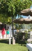 Туры в отель Van der Valk Hotel Le Catalogne Saint Aygulf Туры в отель Van der Valk Hotel Le Catalogne Saint Aygulf