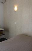 Туры в отель Hotel Vila Туры в отель Hotel Vila