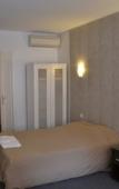 Туры в отель Hotel Vila Туры в отель Hotel Vila