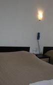 Туры в отель Hotel Vila Туры в отель Hotel Vila