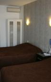 Туры в отель Hotel Vila Туры в отель Hotel Vila