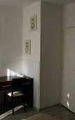 Туры в отель Hotel Vila Туры в отель Hotel Vila