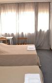 Туры в отель Hotel Vila Туры в отель Hotel Vila