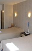 Туры в отель Hotel Vila Туры в отель Hotel Vila