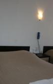 Туры в отель Hotel Vila Туры в отель Hotel Vila