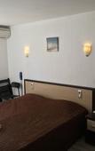 Туры в отель Hotel Vila Туры в отель Hotel Vila