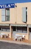 Туры в отель Hotel Vila Туры в отель Hotel Vila