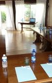 Туры в отель Hotel Vila Туры в отель Hotel Vila