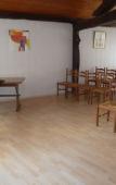 Туры в отель Hotel Vila Туры в отель Hotel Vila