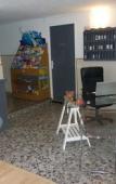 Туры в отель Hotel Vila Туры в отель Hotel Vila