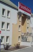 Туры в отель FastHotel Montpellier Ouest Туры в отель FastHotel Montpellier Ouest