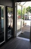Туры в отель FastHotel Montpellier Ouest Туры в отель FastHotel Montpellier Ouest