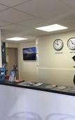Туры в отель FastHotel Montpellier Ouest Туры в отель FastHotel Montpellier Ouest