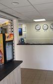 Туры в отель FastHotel Montpellier Ouest Туры в отель FastHotel Montpellier Ouest