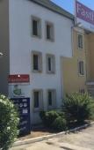 Туры в отель FastHotel Montpellier Ouest Туры в отель FastHotel Montpellier Ouest