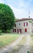 Туры в отель Au Colombier du Touron Туры в отель Au Colombier du Touron