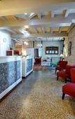 Туры в отель Au Colombier du Touron Туры в отель Au Colombier du Touron