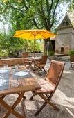 Туры в отель Au Colombier du Touron Туры в отель Au Colombier du Touron
