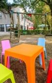 Туры в отель Au Colombier du Touron Туры в отель Au Colombier du Touron