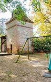 Туры в отель Au Colombier du Touron Туры в отель Au Colombier du Touron