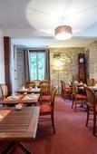 Туры в отель Au Colombier du Touron Туры в отель Au Colombier du Touron