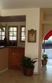 Туры в отель Hotel de la Poste Туры в отель Hotel de la Poste