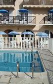 Туры в отель Hotel de la Poste Туры в отель Hotel de la Poste