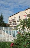 Туры в отель Hotel de la Poste Туры в отель Hotel de la Poste