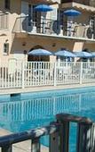 Туры в отель Hotel de la Poste Туры в отель Hotel de la Poste