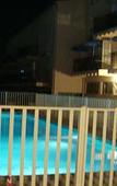 Туры в отель Hotel de la Poste Туры в отель Hotel de la Poste