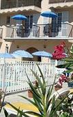 Туры в отель Hotel de la Poste Туры в отель Hotel de la Poste