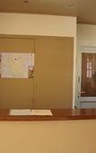 Туры в отель Hotel de la Poste Туры в отель Hotel de la Poste