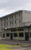 Туры в отель Hotel des Lumieres Lyon Meyzieu Arena Stadium Туры в отель Hotel des Lumieres Lyon Meyzieu Arena Stadium